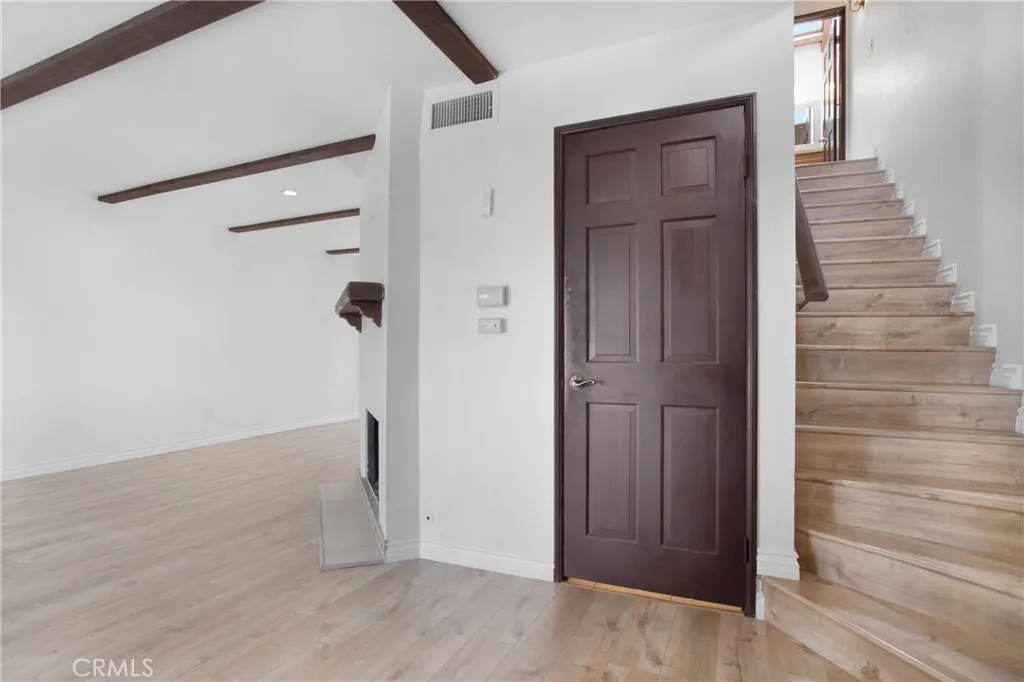 Additional image 14 of 8608 Villa La Jolla Drive Unit 5, La Jolla, CA 92037