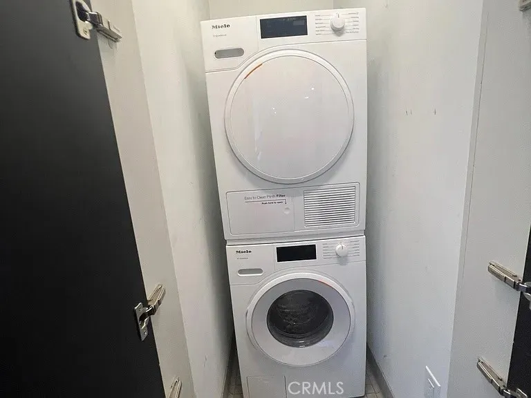 Additional image 43 of 6250 Hollywood Unit 11K, Los Angeles, CA 90028