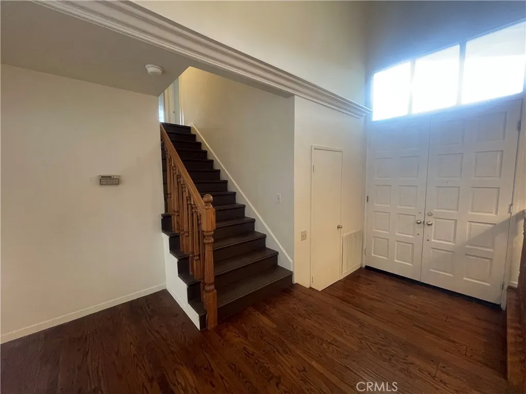 Additional image 21 of 23423 Via Boscana, Valencia, CA 91355