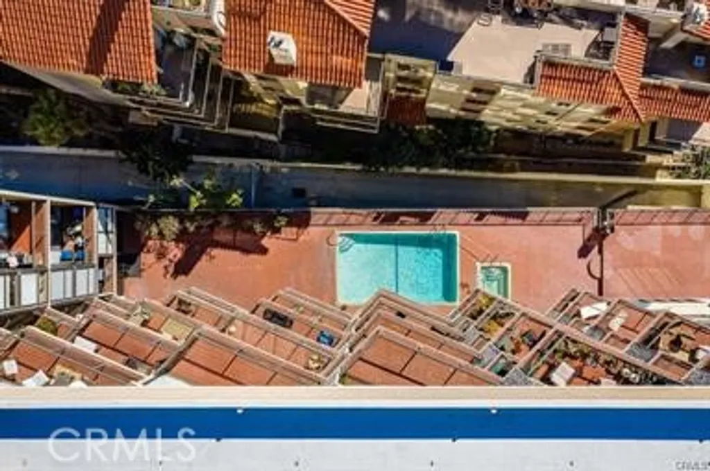 Additional image 17 of 531 Esplanade Unit 903, Redondo Beach, CA 90277