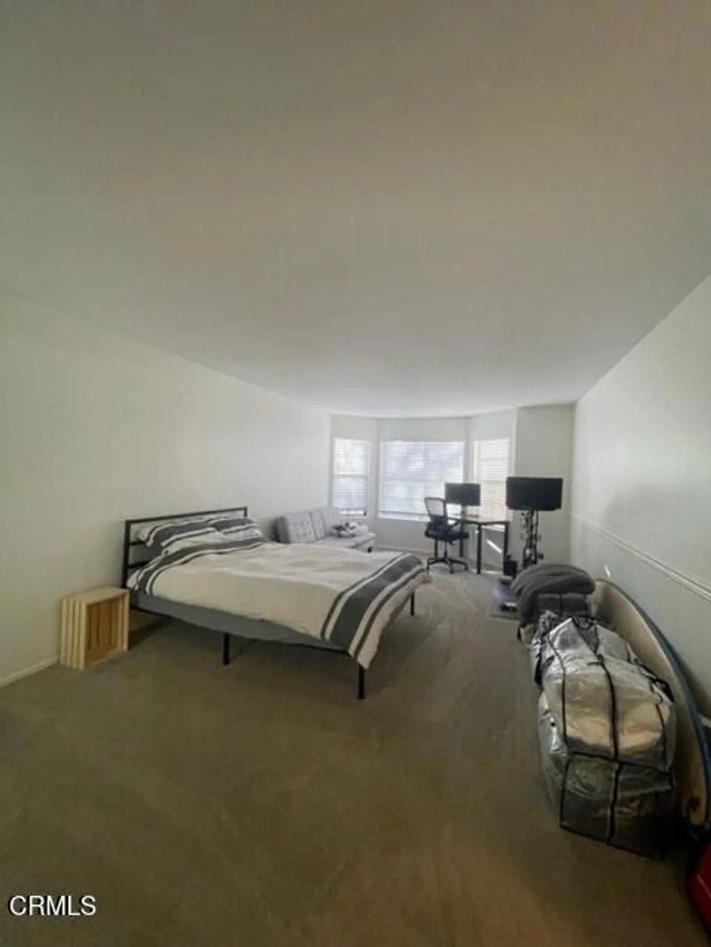 Additional image 21 of 4455 Antigua Way, Oxnard, CA 93035