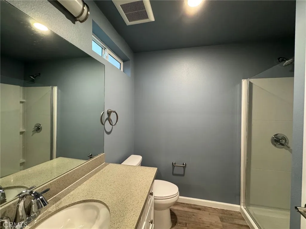 Additional image 18 of 623 N Normandie Avenue, Los Angeles, CA 90004