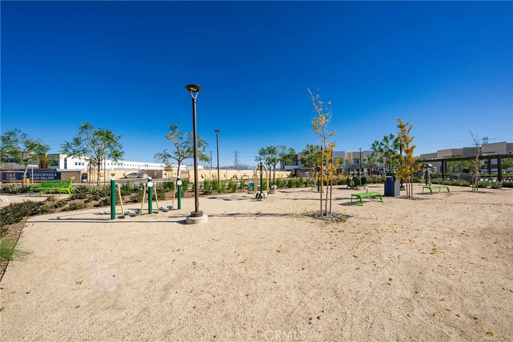 Additional image 31 of 3560 S Eichler Paseo Unit 101, Ontario, CA 91761