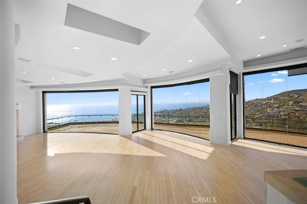 Additional image 52 of 648 Mystic Vw, Laguna Beach, CA 92651