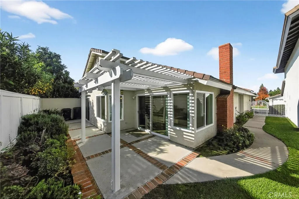 Additional image 75 of 3 Silver Fir, Irvine, CA 92604