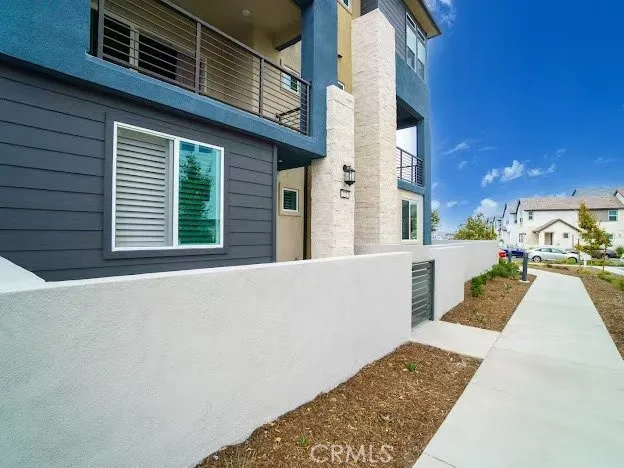 Additional image 76 of 352 Tank, Irvine, CA 92618