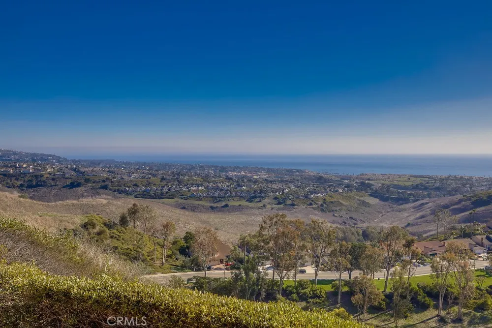 Additional image 120 of 2945 Via Blanco, San Clemente, CA 92673