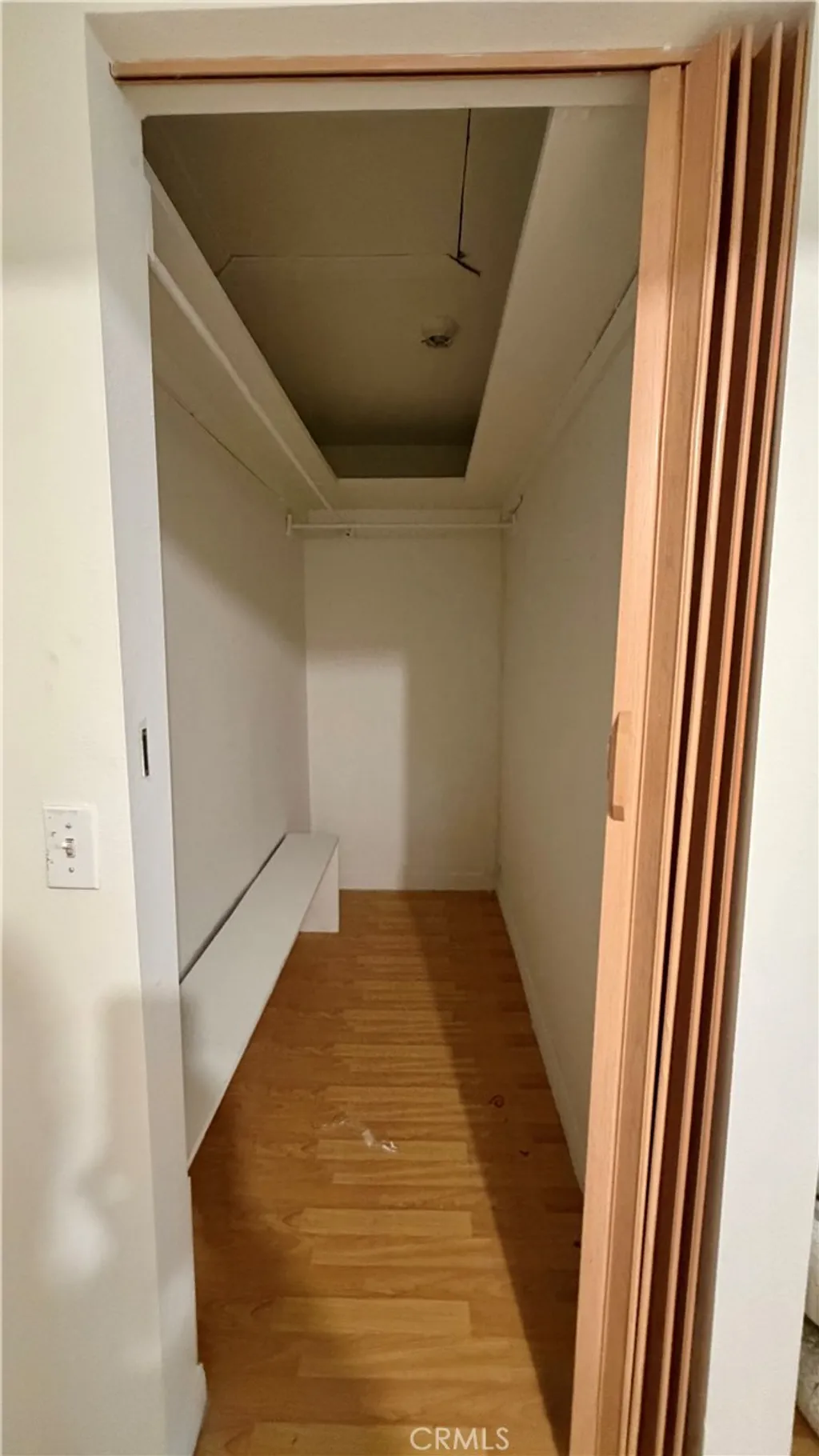 Additional image 35 of 15227 Greenleaf Street, Sherman Oaks, CA 91403