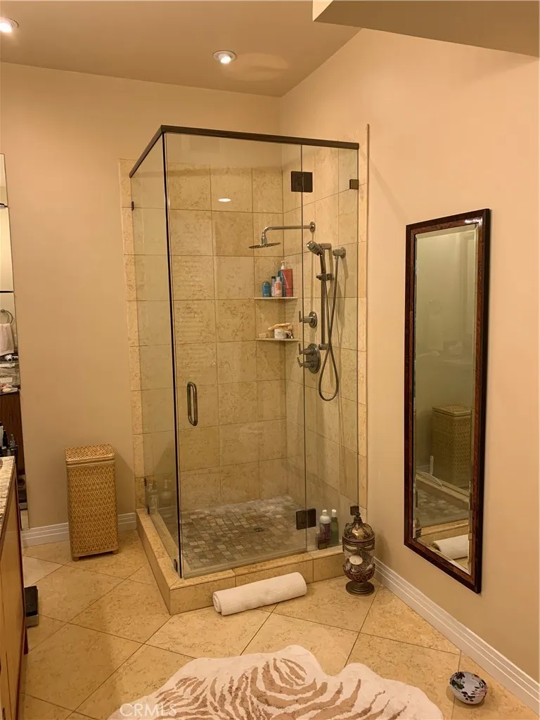 Additional image 24 of 655 India Street Unit 206, San Diego, CA 92101