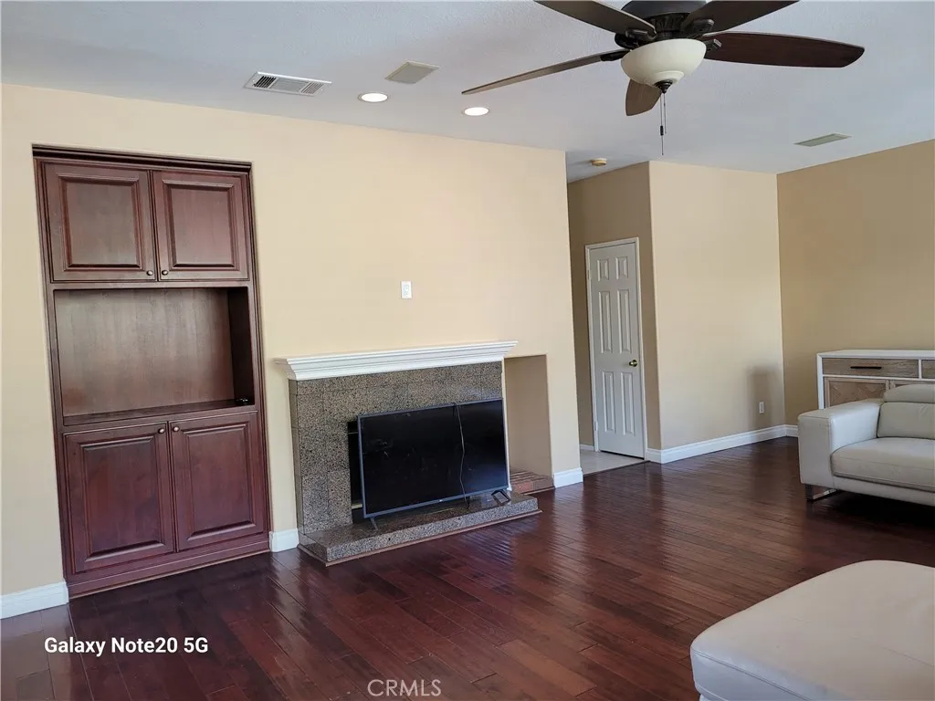 Additional image 62 of 14154 Montclair Court, Rancho Cucamonga, CA 91739