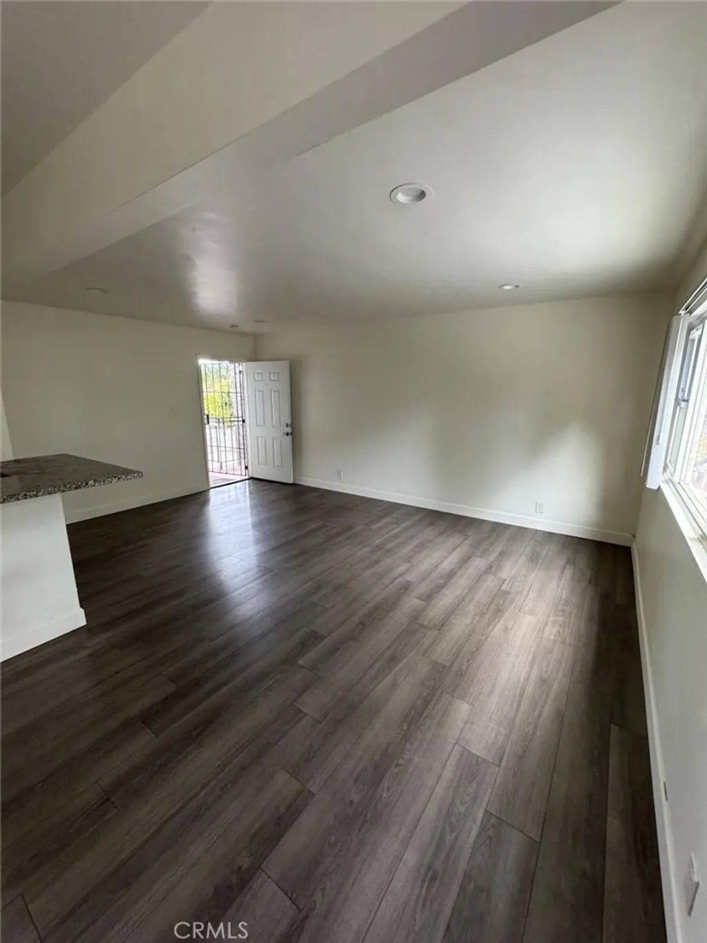 Additional image 8 of 1776 Stanton Pl, Long Beach, CA 90804