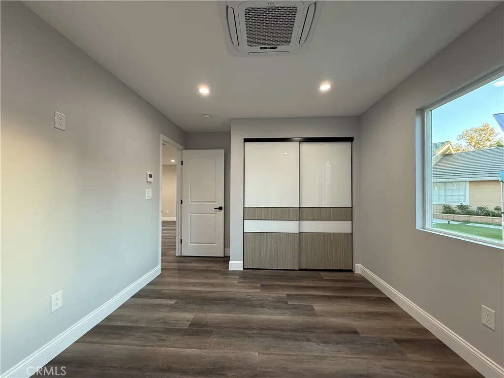 Additional image 9 of 20160 Stanford Ct, Walnut, CA 91789