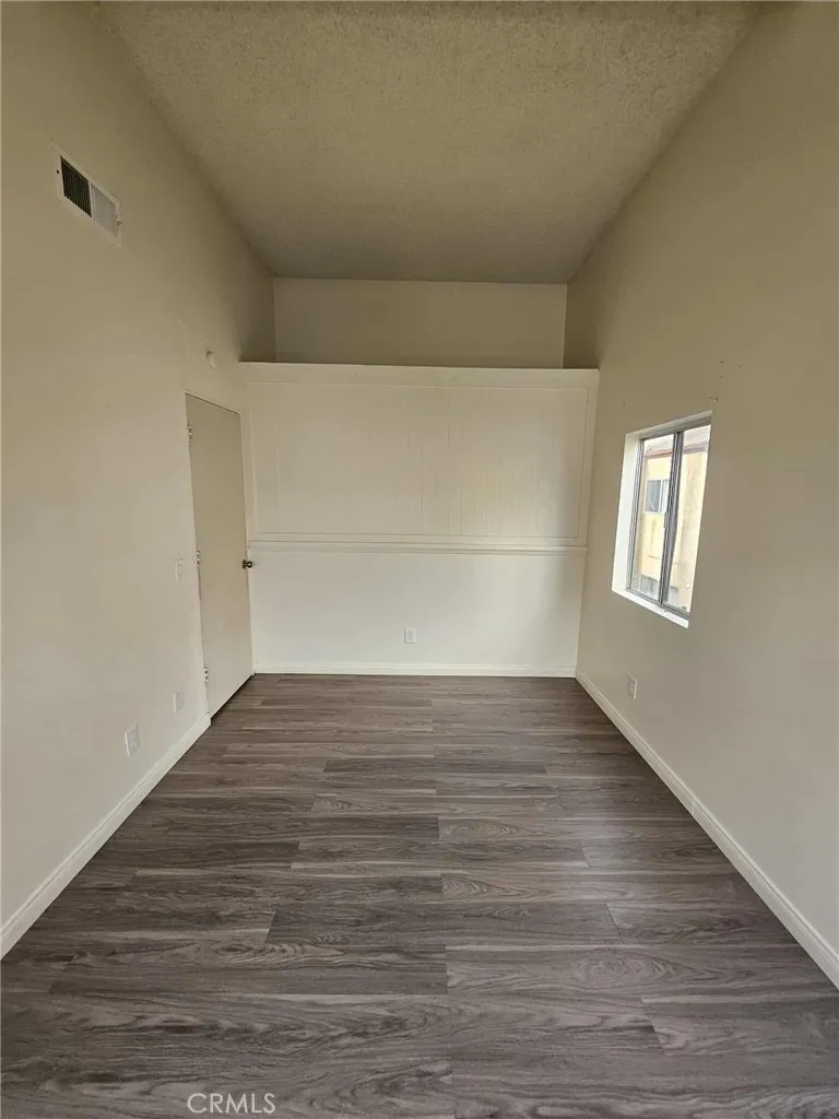 Additional image 38 of 16461 Joy, Lake Elsinore, CA 92530