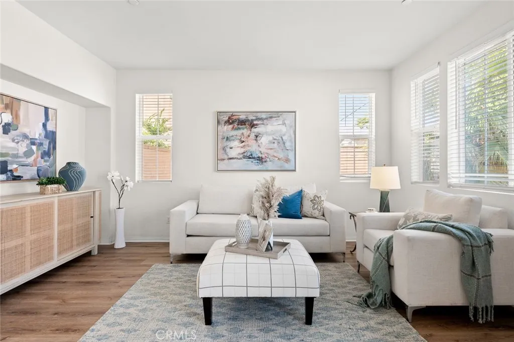 Additional image 80 of 1406 Girona Drive, Phillips Ranch, CA 91766