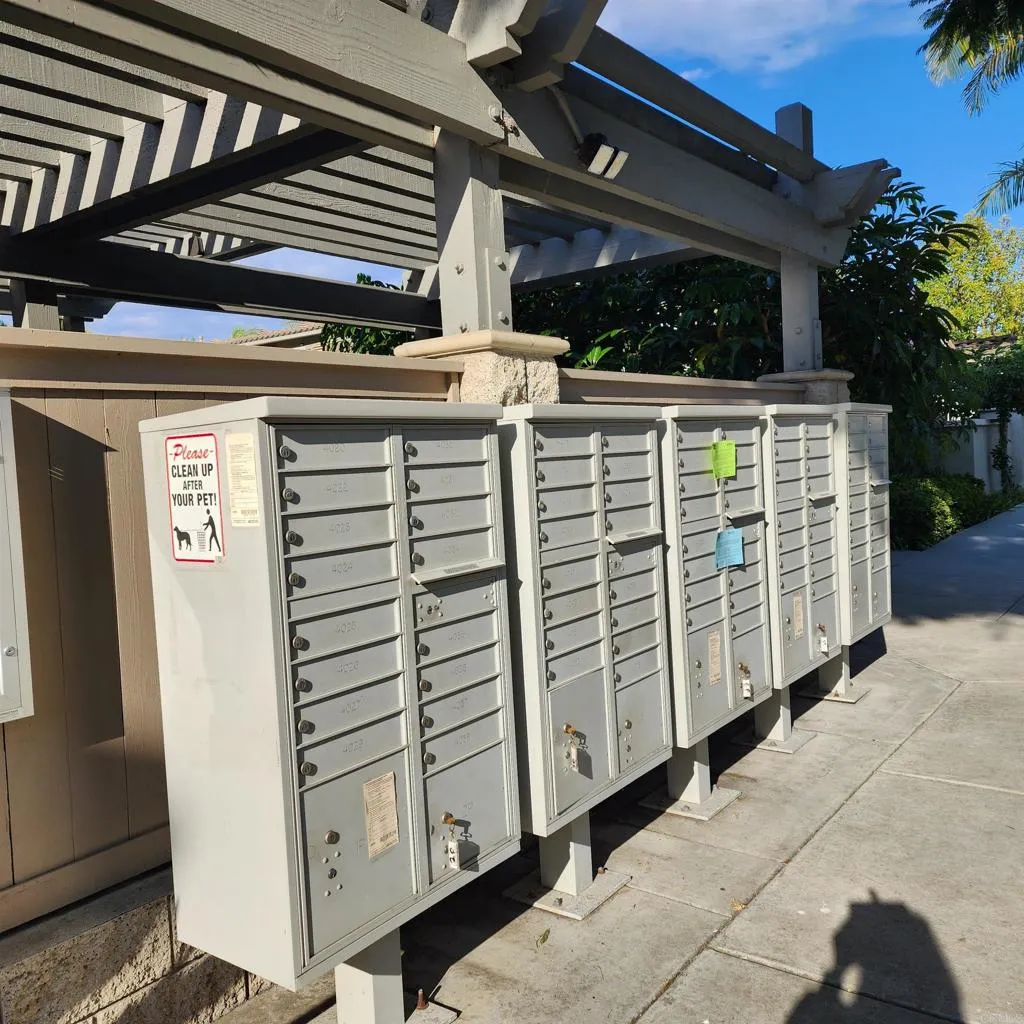 Additional image 81 of 4035 Bluff View Way, Carlsbad, CA 92008