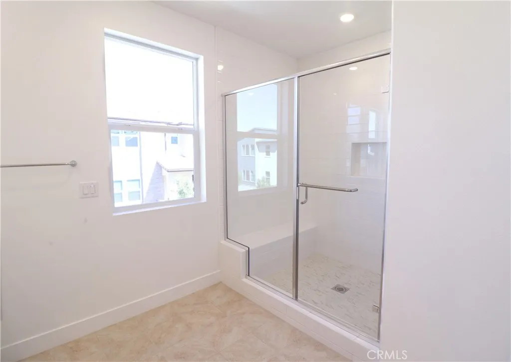 Additional image 15 of 273 Shoveler, Irvine, CA 92618