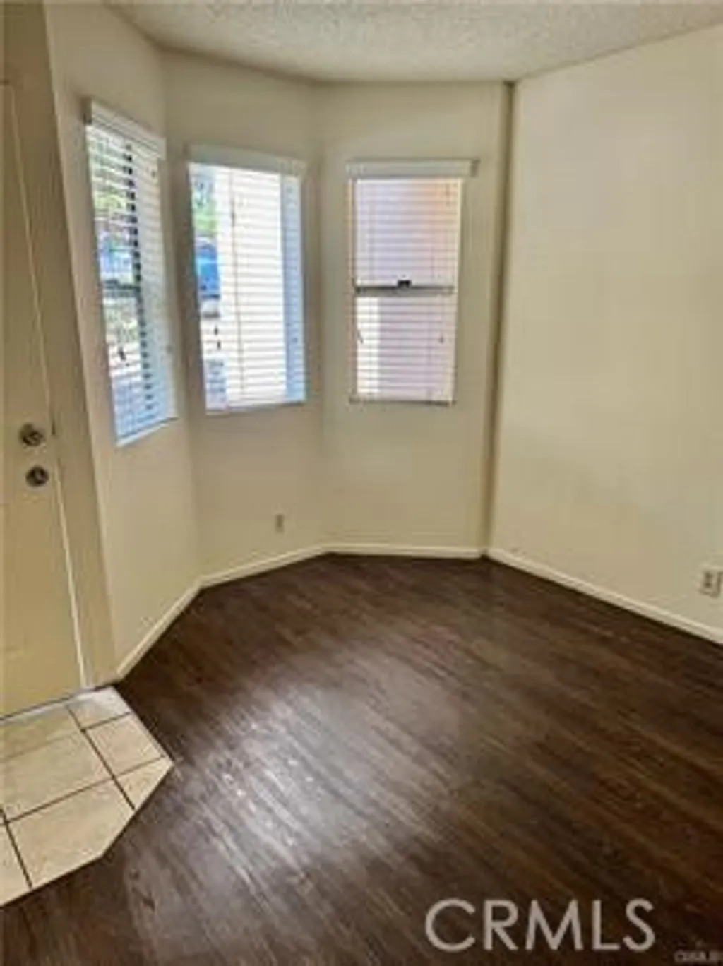 Additional image 4 of 4904 Ithaca Avenue Unit 5, Los Angeles, CA 90032