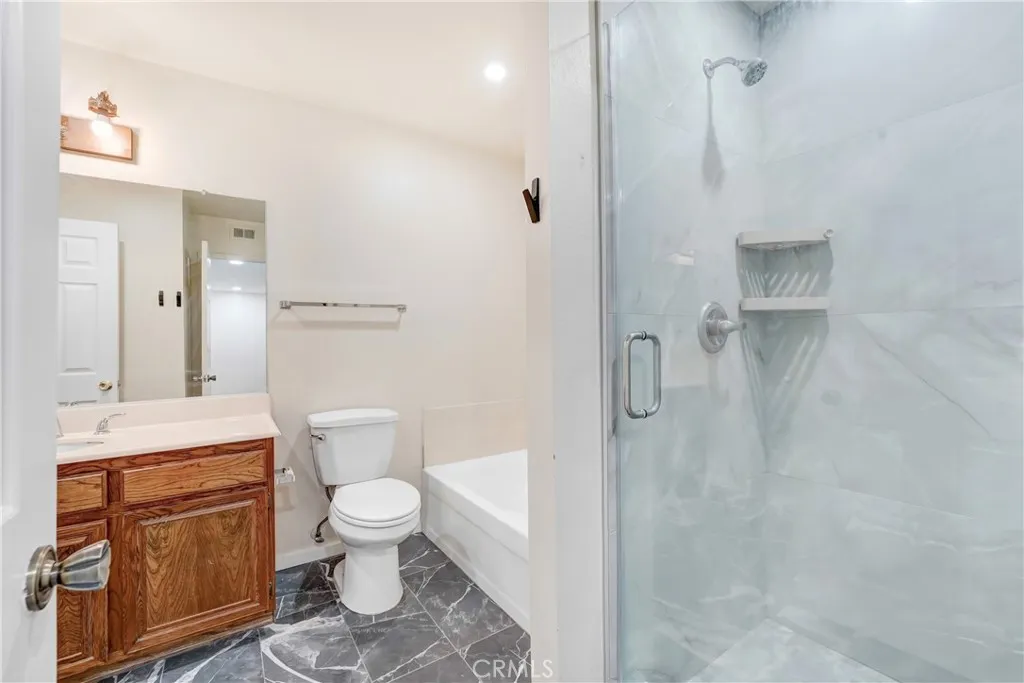 Additional image 46 of 437 Ivy Street Unit 4, Glendale, CA 91204