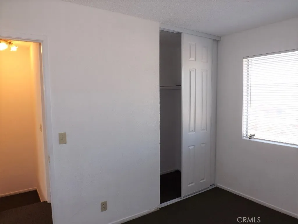 Additional image 46 of 18202 Casaba Road Unit B, Adelanto, CA 92301