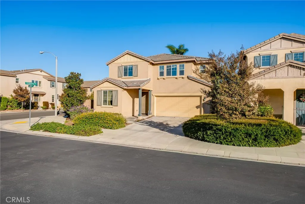 Additional image 2 of 7086 Stratus Street, Eastvale, CA 92880