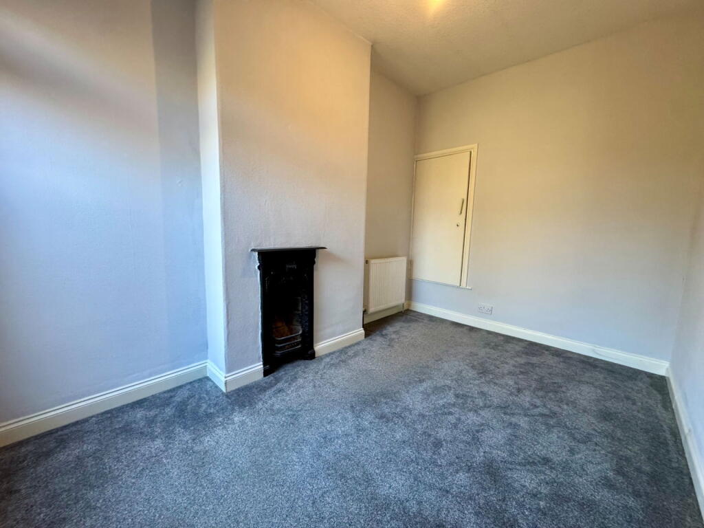 Additional image 10 of Northfield Road, Harborne, Birmingham, B17