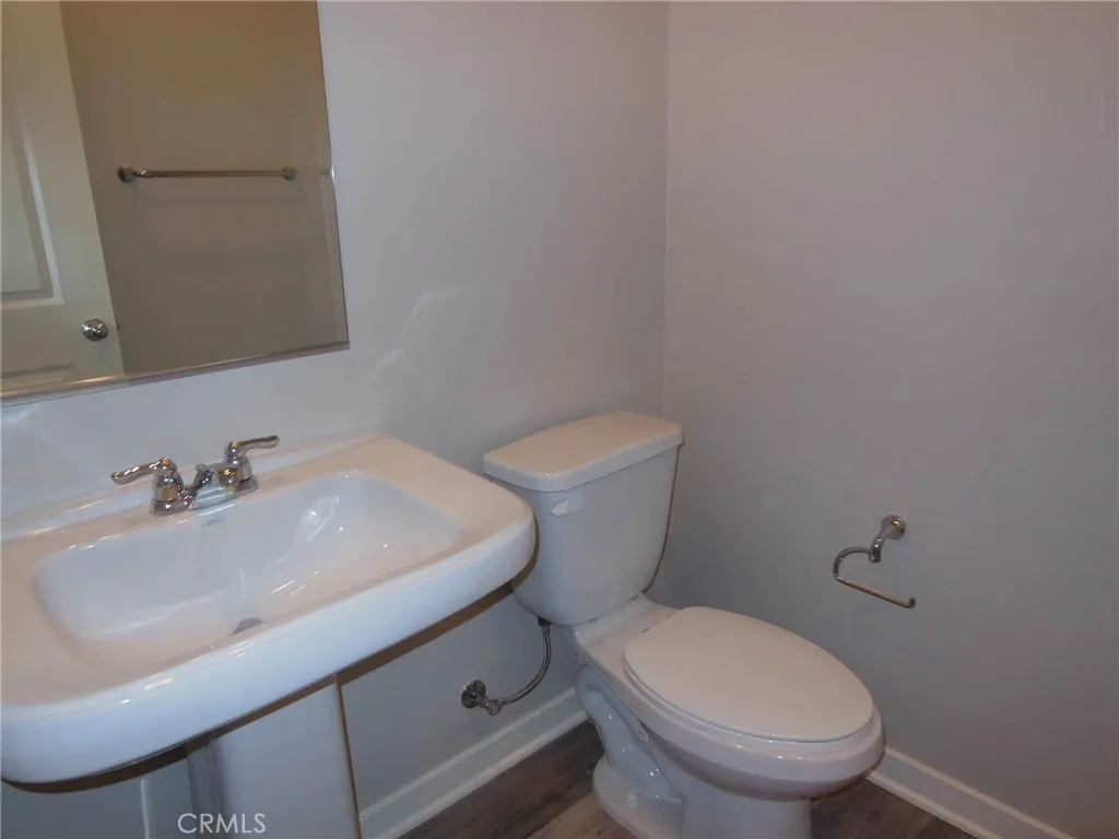 Additional image 61 of 2772 Crimson Way, Pomona, CA 91767