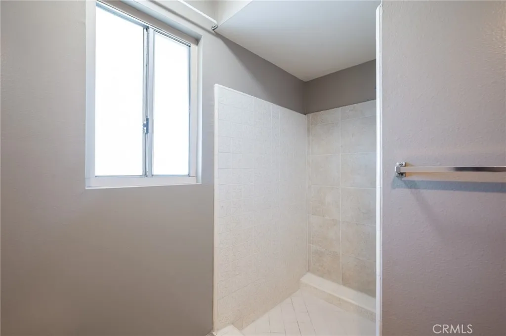 Additional image 13 of 22945 Nadine Circle Unit B, Torrance, CA 90505