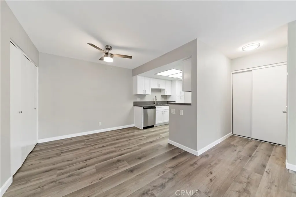 Additional image 7 of 3420 Falcon Street Unit 115, Pomona, CA 91767