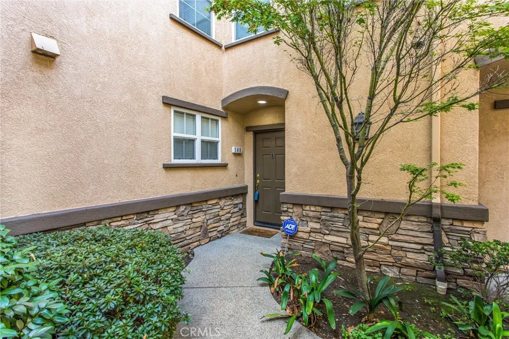 Additional image 80 of 7353 Ellena W Unit 149, Rancho Cucamonga, CA 91730