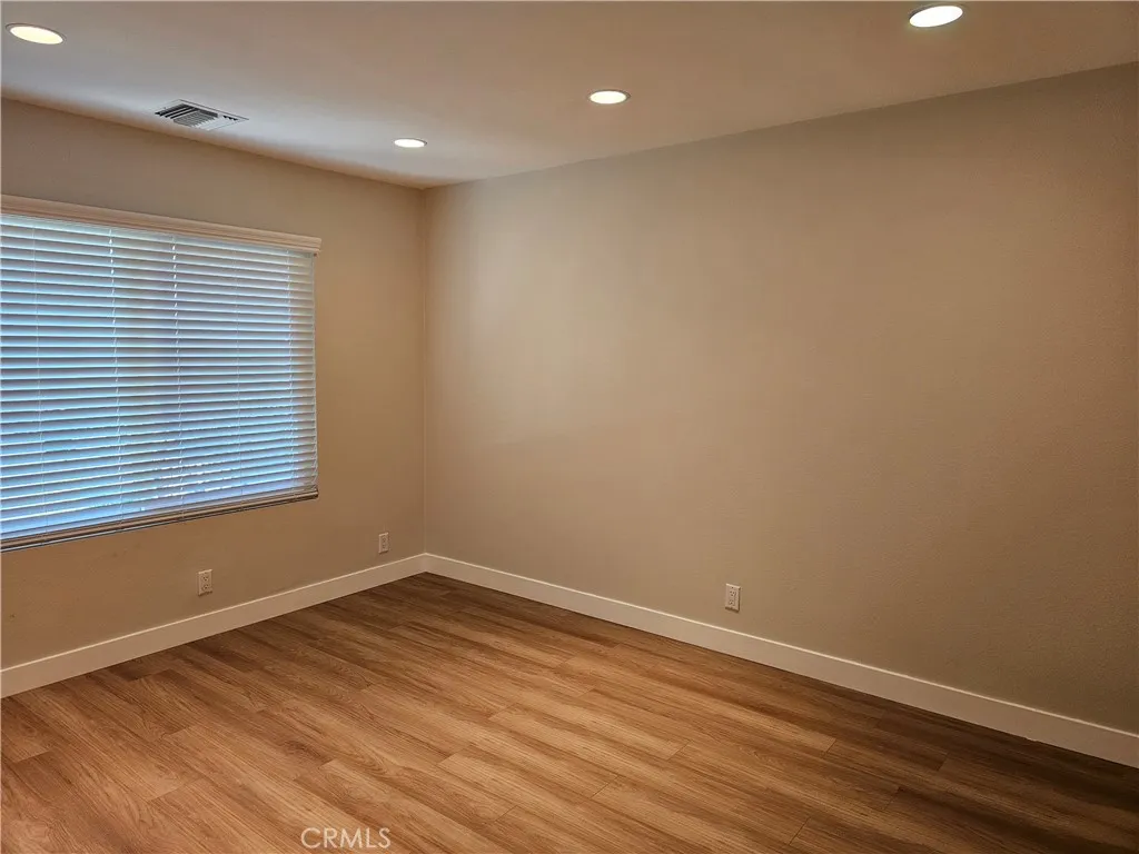 Additional image 15 of 4068 Avenida Sevilla, Cypress, CA 90630