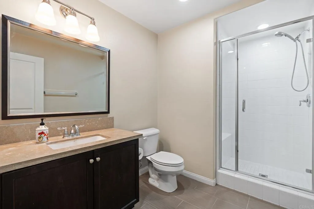 Additional image 69 of 15968 Parkview Loop, San Diego, CA 92127