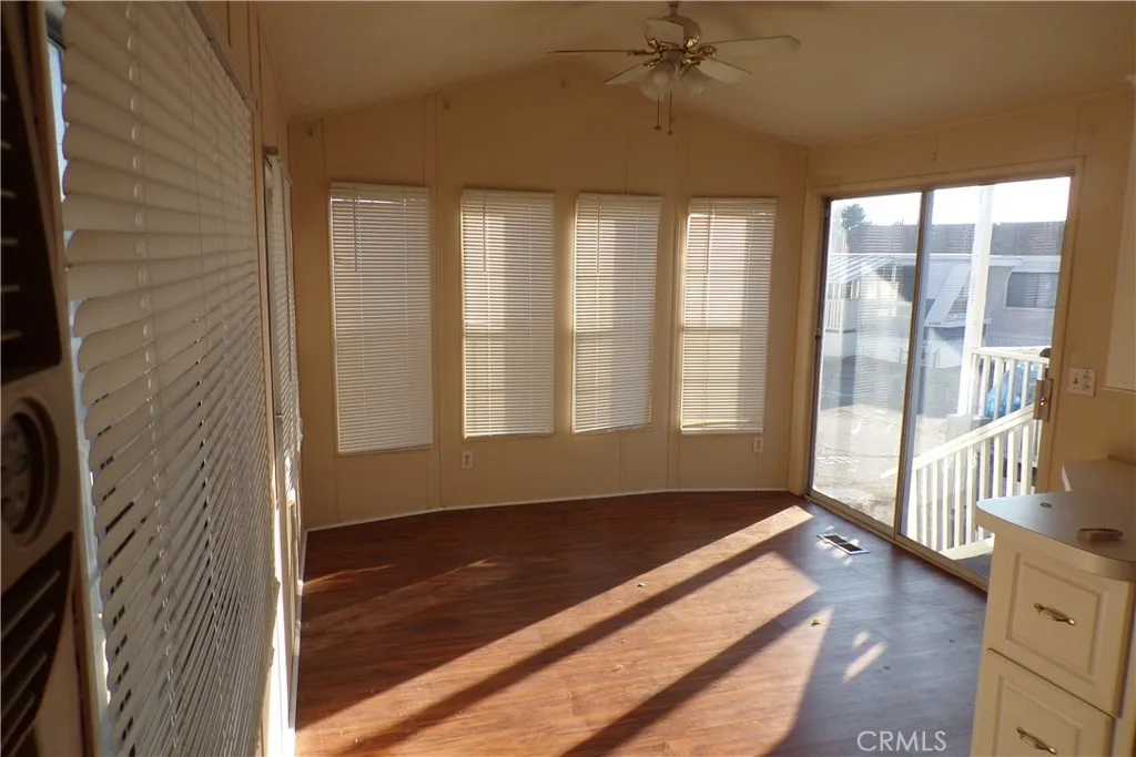 Additional image 3 of 12710 3rd St Unit SPC 103, Yucaipa, CA 92399