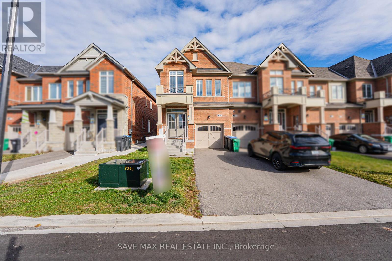 Property image for 9 PHYLLIS DRIVE|Caledon, Ontario L7C4E3