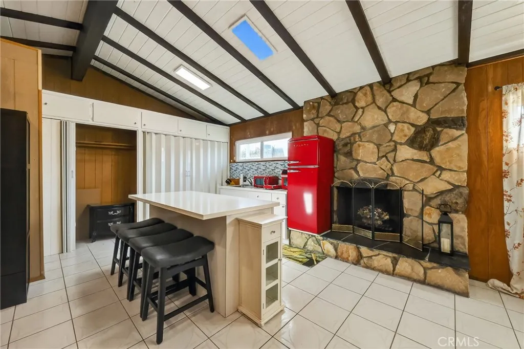 Additional image 14 of 6808 San Alto Way, Buena Park, CA 90620