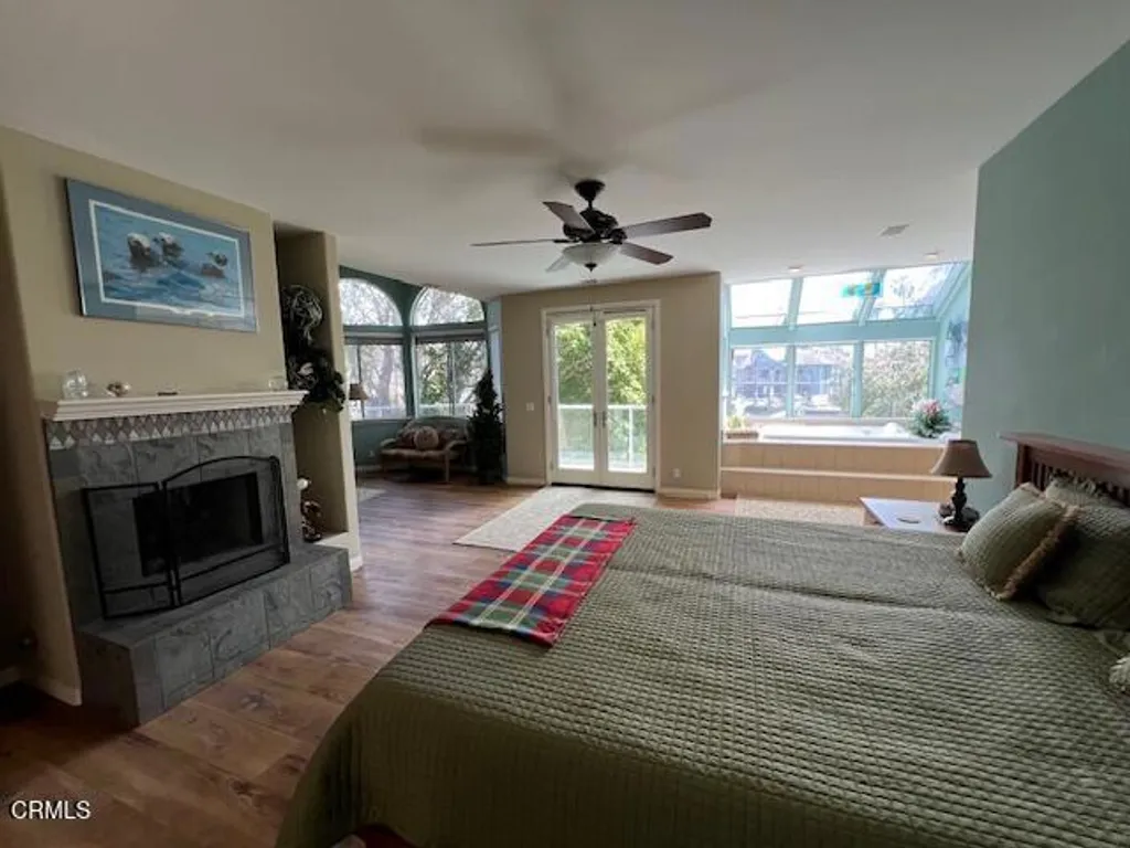 Additional image 15 of 988 Peninsula Street, Ventura, CA 93001