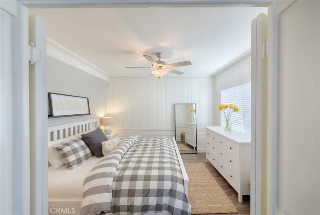 Additional image 25 of 113 29th Street, Manhattan Beach, CA 90266