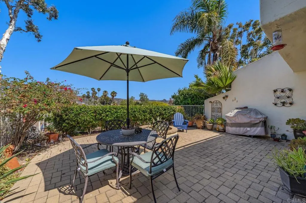 Additional image 53 of 4843 Flying Cloud Way, Carlsbad, CA 92008