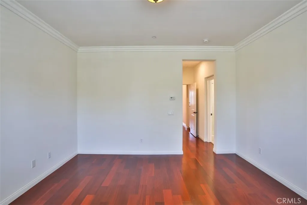 Additional image 26 of 59 Pathway, Irvine, CA 92618