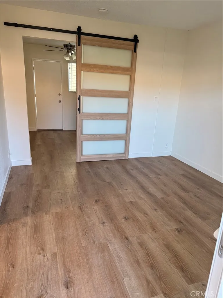 Additional image 10 of 525 Catalina Unit F, Laguna Beach, CA 92651