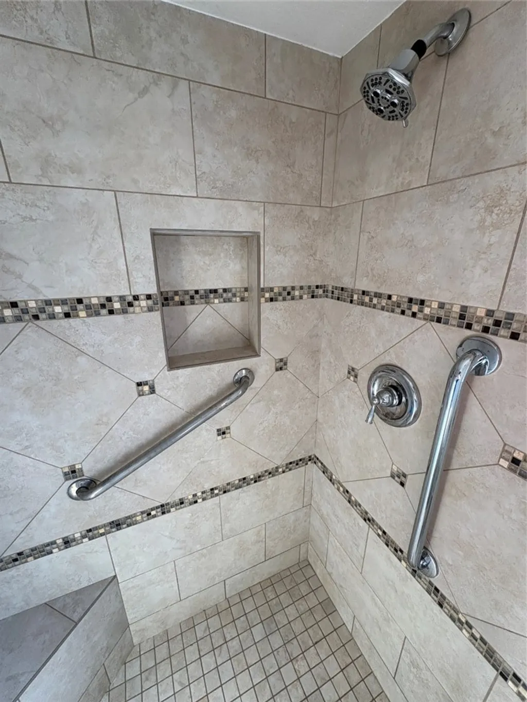 Additional image 18 of 199 N Paseo Rio Moreno, Anaheim, CA 92807