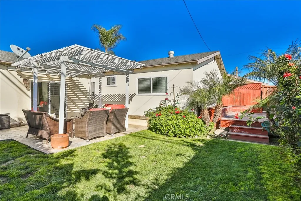 Additional image 57 of 15061 Drake Ln, Huntington Beach, CA 92647