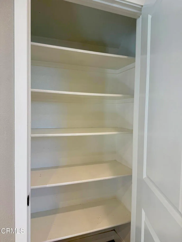 Additional image 56 of 629 W Foothill Boulevard Unit 32, Glendora, CA 91741