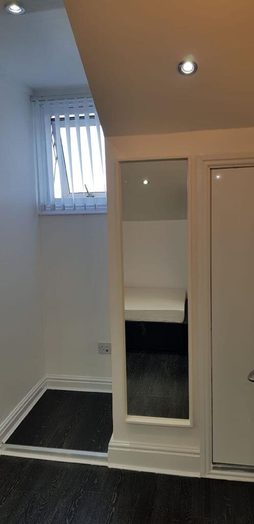 Additional image 5 of Wiggin Street, Edgbaston, Birmingham, West Midlands, B16