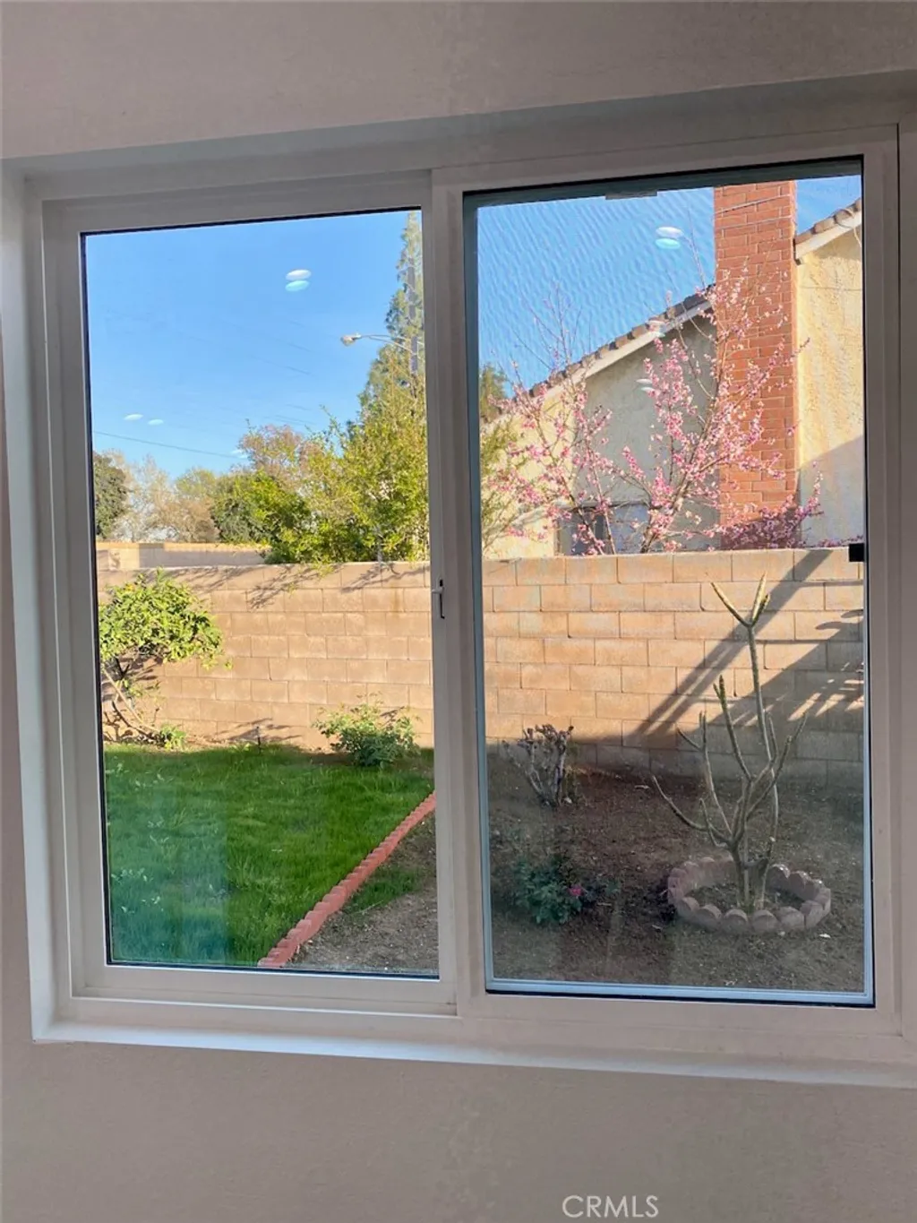 Additional image 32 of 4095 Penrod Drive, Riverside, CA 92505