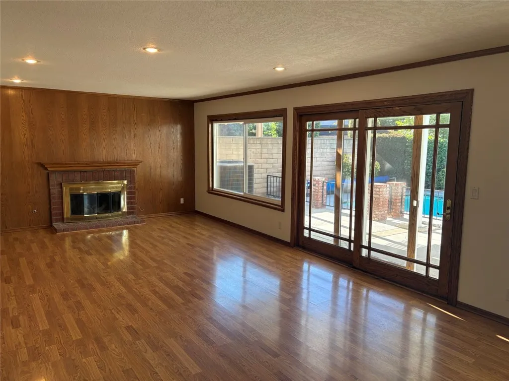 Additional image 31 of 199 N Paseo Rio Moreno, Anaheim, CA 92807