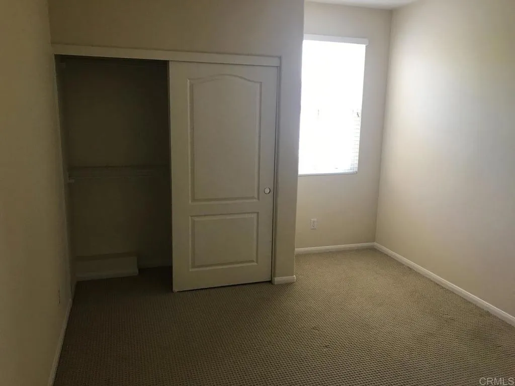 Additional image 17 of 6430 Terraza Portico, Carlsbad, CA 92009