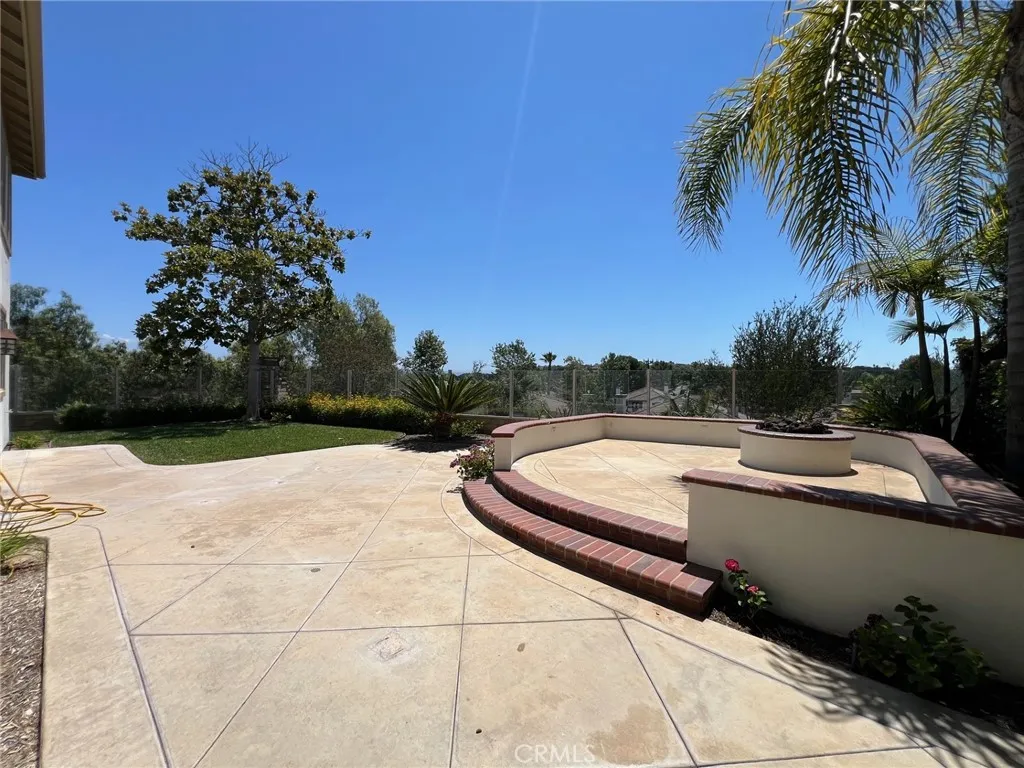 Additional image 71 of 20 Sunswept Mesa, Aliso Viejo, CA 92656
