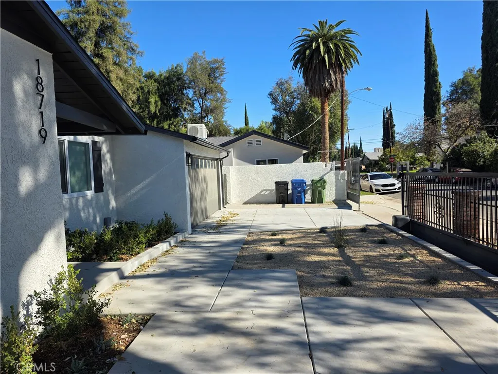 Additional image 46 of 18719 Bassett, Reseda, CA 91335