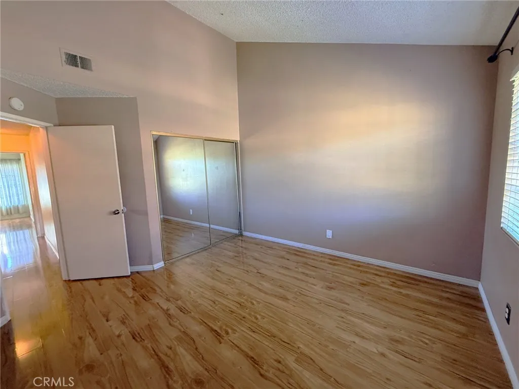 Additional image 38 of 8939 Gallatin Road Unit 123, Pico Rivera, CA 90660