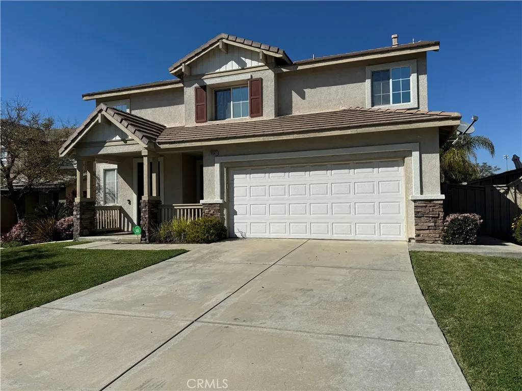 Additional image 12 of 19562 Rotterdam St, Riverside, CA 92508